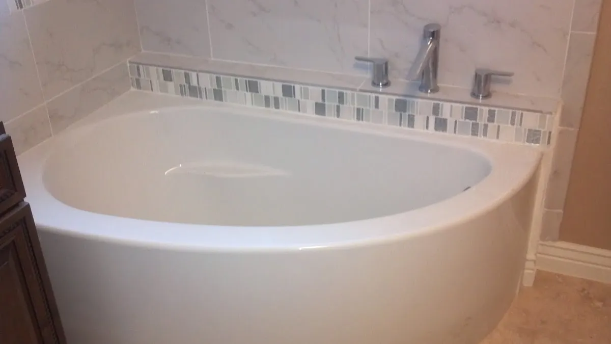 Plumbing services in Makakilo, HI